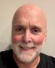 Tom is single in Appling, GA USA