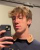 Nathan is single in Mansfield, IL USA