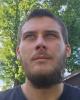 Mason is single in Richwood, OH USA