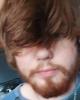 Parker is single in Devils Lake, ND USA