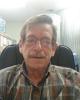 Steven is single in Denver, CO USA