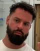 Ryan is single in North Bergen, NJ USA
