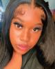 Bridgett is single in Titusville, FL USA