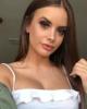 Alison is single in Myersville, MD USA