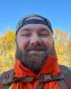 Andrew is single in New London, OH USA