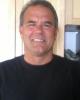 Michael is single in Pueblo West, CO USA