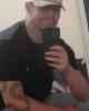 Mike is single in Niagara Falls, NY USA
