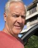 Rod is single in Sumner, WA USA