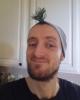 Olus is single in Austin (Williamson co.), TX USA