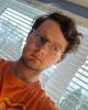 Paxton is single in Reisterstown, MD USA