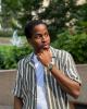 Joseph is single in Grapevine, TX USA