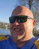 Darrell is single in Nicholasville, KY USA