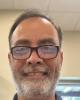 Robert is single in Ocean Springs, MS USA