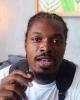 Greg is single in Glenmont, MD USA