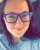 Bethany is single in Ellington, CT USA