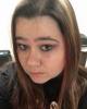 Tierney is single in Owensboro, KY USA