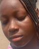 Temitope is single in San Pedro, CA USA