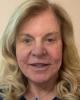 Sksantacruz is single in Aptos, CA USA