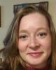 Driana is single in Lower Newcastle, NB CAN