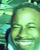 Ahmed is single in Riverton, WA USA