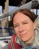 Kathryn is single in Rockville Centre, NY USA