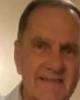 Bill is single in Mizpah, NJ USA