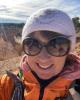 Anita is single in Kitchener, BC CAN