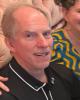 Christopher is single in Northport, NY USA
