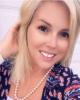 Morgan is single in Blanco, TX USA