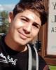 Dan is single in St. John's, NL CAN