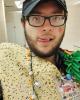Dylon is single in Prairie du Chien, WI USA