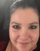 Jamie is single in Benton, KS USA
