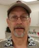 Phil is single in Miami, AZ USA