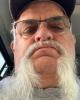 Steve is single in Ramona, OK USA