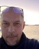Michael is single in Pueblo West, CO USA