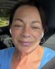 Sue is single in Colwood, BC CAN