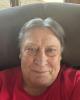 Gene is single in Philipsburg, MT USA