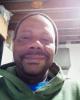 Hallie is single in Ashland, OH USA