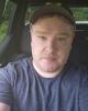 Ryan is single in Cornersville, TN USA