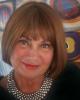 Lida is single in Richland, WA USA