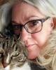 Lee-Ann is single in Ontario, NY USA