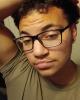 Alexander is single in Middletown, CT USA