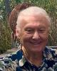 Scott is single in Boyne City, MI USA