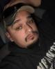 Keith is single in Poplarville, MS USA