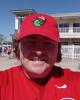 Kyle is single in Glendale, AZ USA