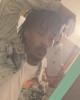 Hezekiah is single in Evergreen Park, IL USA