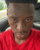 Kenroy is single in Panama City, FL USA