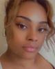 Jada is single in Lawrenceville, GA USA