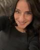 Lisa is single in New Fairfield, CT USA