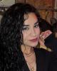 Jahnilees is single in High Bridge, NY USA